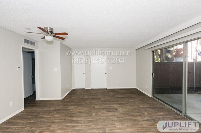 Building Photo - 5757 College Ave