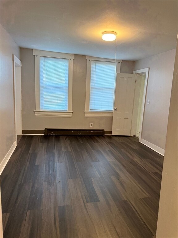 Building Photo - 89 Spruce St