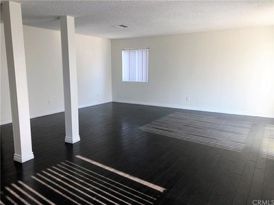 Building Photo - 1226 Azalea Ct