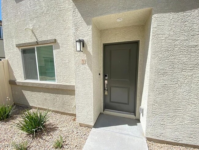 Building Photo - 2767 Tahiti Grape Wy