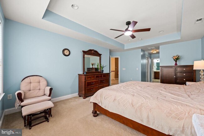 Building Photo - 2933 Cottonwood Ln