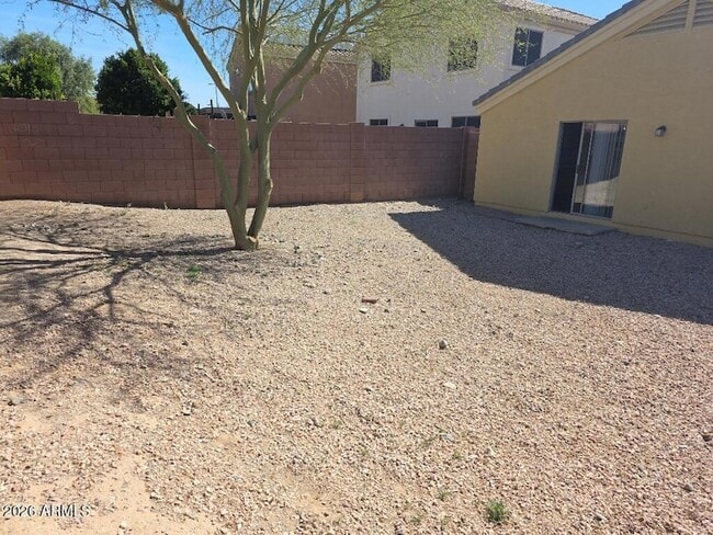 Building Photo - 23942 W Lasso Ln