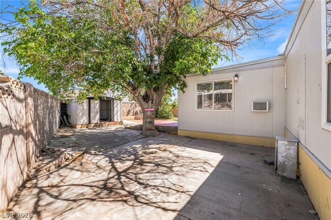 Building Photo - 2847 Mammoth Ct