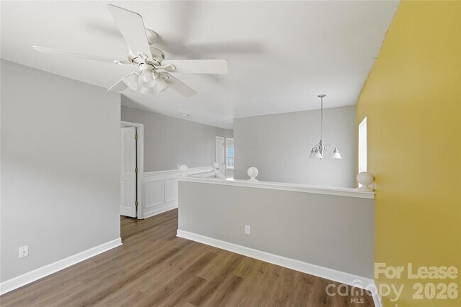 Building Photo - 3000 Brookchase Blvd