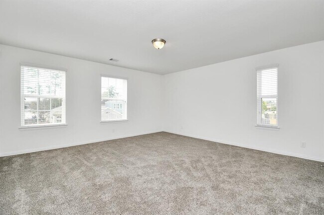 Building Photo - 3316 Harmony View Ln