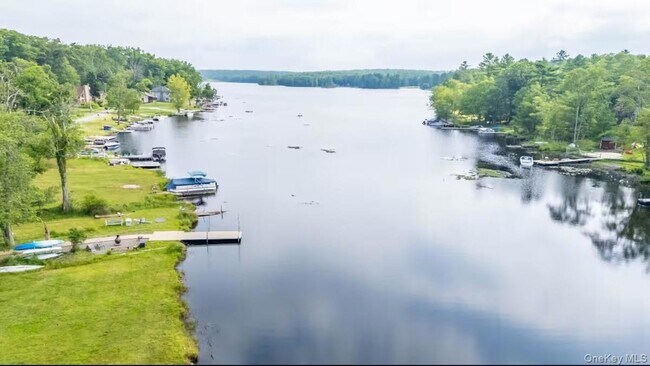 Building Photo - 44 Delaware Trail