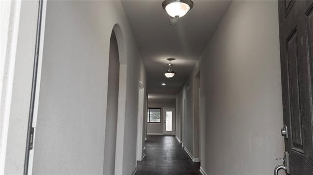 Building Photo - 2101 Long Forest Rd