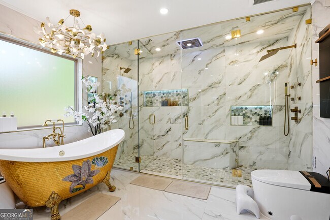 Building Photo - 341 Emporia Loop