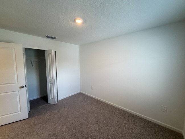 Building Photo - Tara Serena #5461 - Brand New Construction