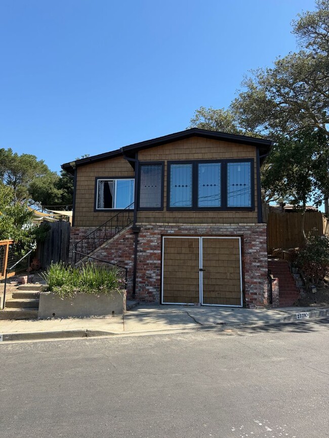Building Photo - 1926 Hillside Gem Martinez CA