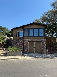 Building Photo - 1926 Hillside Gem Martinez CA