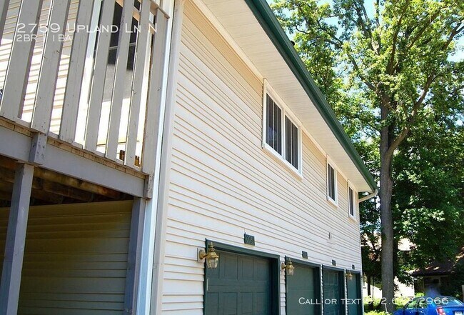 Building Photo - 2759 Upland Ln N