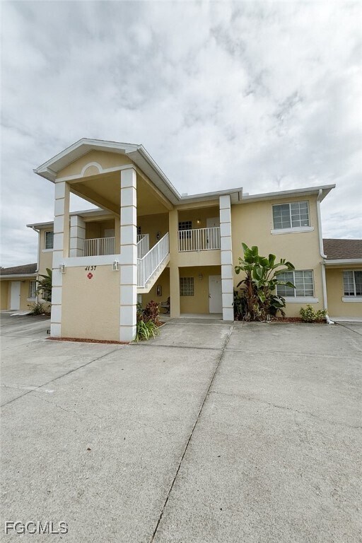 Building Photo - 4137 Skyline Blvd