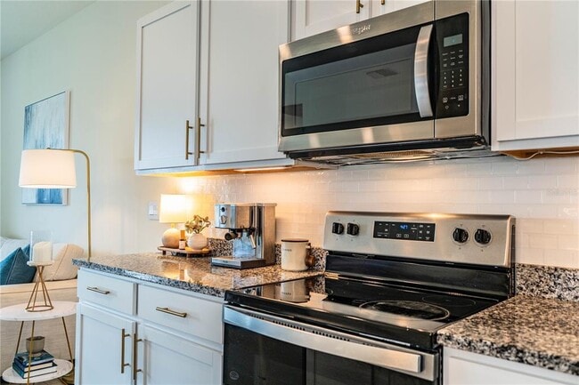 Building Photo - 3551 Marigold Patch Ct