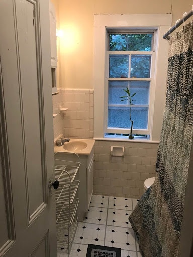 Building Photo - 51 - 52 Eddy St