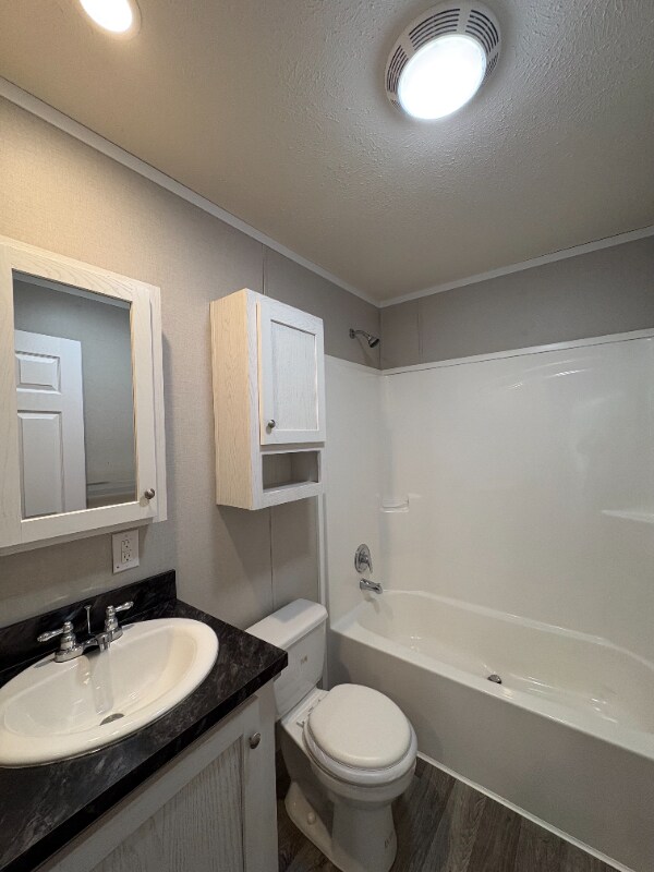 Building Photo - 352 Trillum Trail