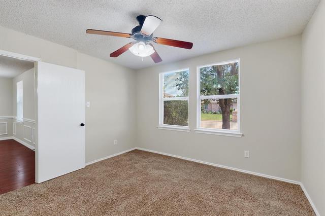 Building Photo - 2998 Dusty Ridge Dr