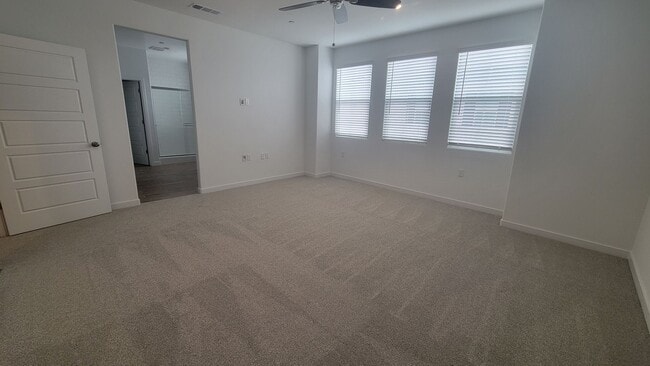 Building Photo - 12533 Camino Glorieta, Bakersfield, CA 93311