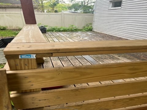 Building Photo - 159 Tysen St