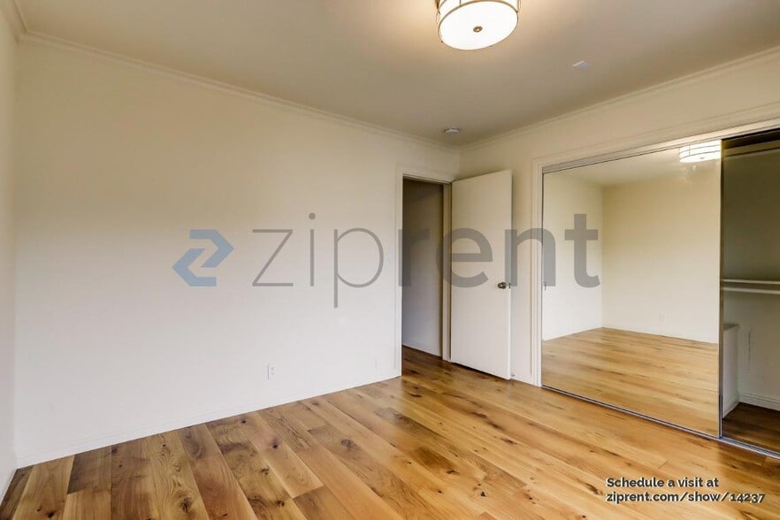 Building Photo - 18 Perego Terrace