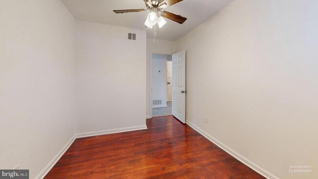 Building Photo - 6511 Enfield Dr