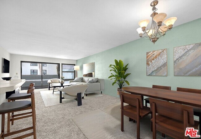 Building Photo - 7777 W 91st St