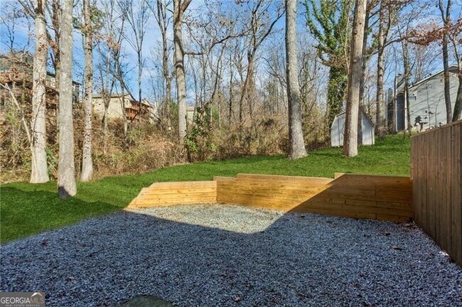 Building Photo - 752 Barnes Mill Trace NE