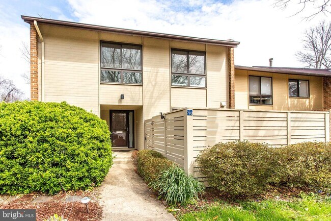 Building Photo - 11710 Indian Ridge Rd