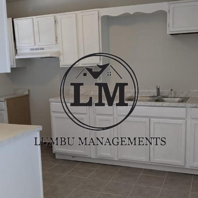 Building Photo - 1508 Oakshire Ct