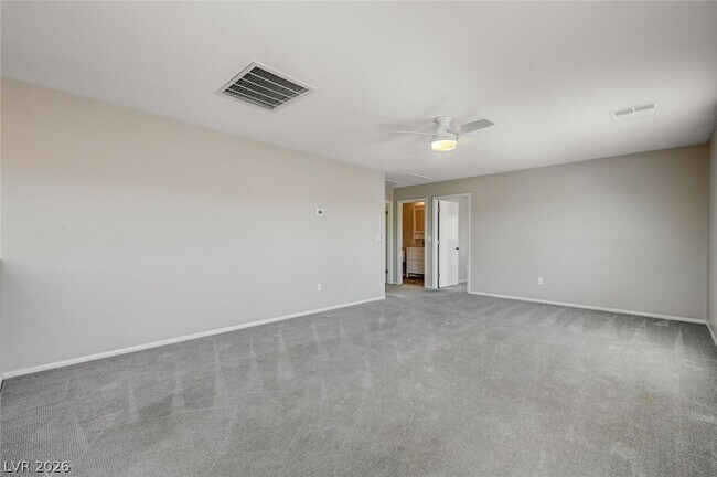 Building Photo - 11092 Verismo St