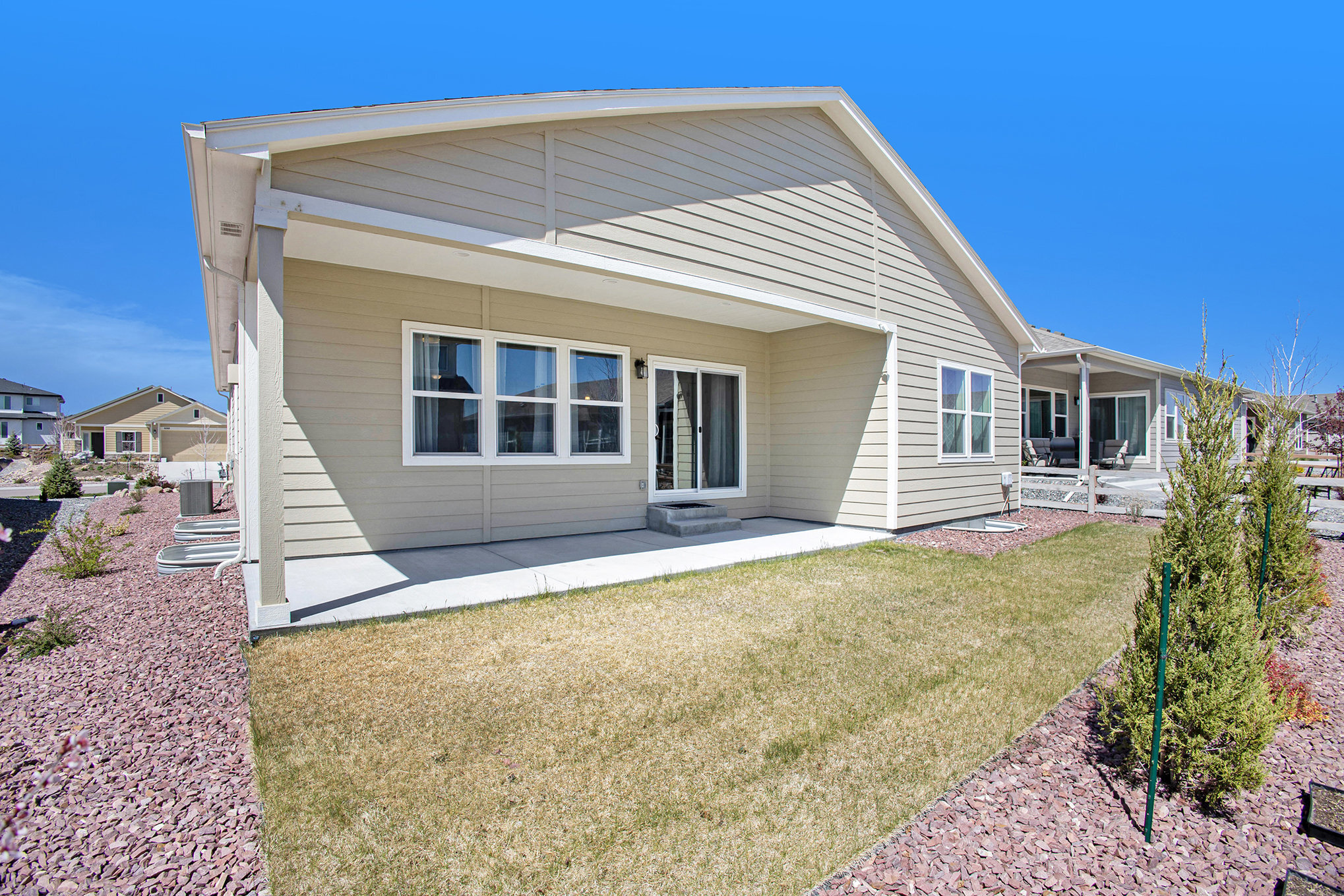 Building Photo - 6173 Harmonica Arch Dr