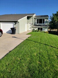 Building Photo - 4 bedroom in Billings MT 59105