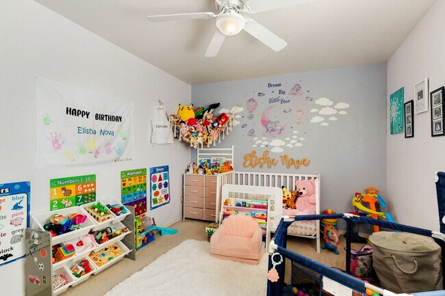 Building Photo - 6994 Ketchum Dr