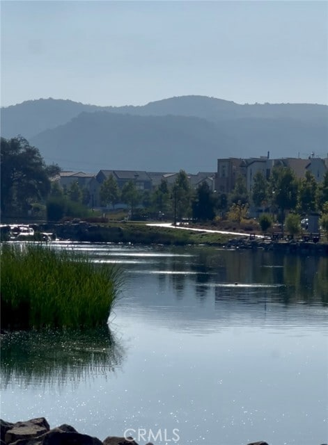 Building Photo - 761 Jasper St