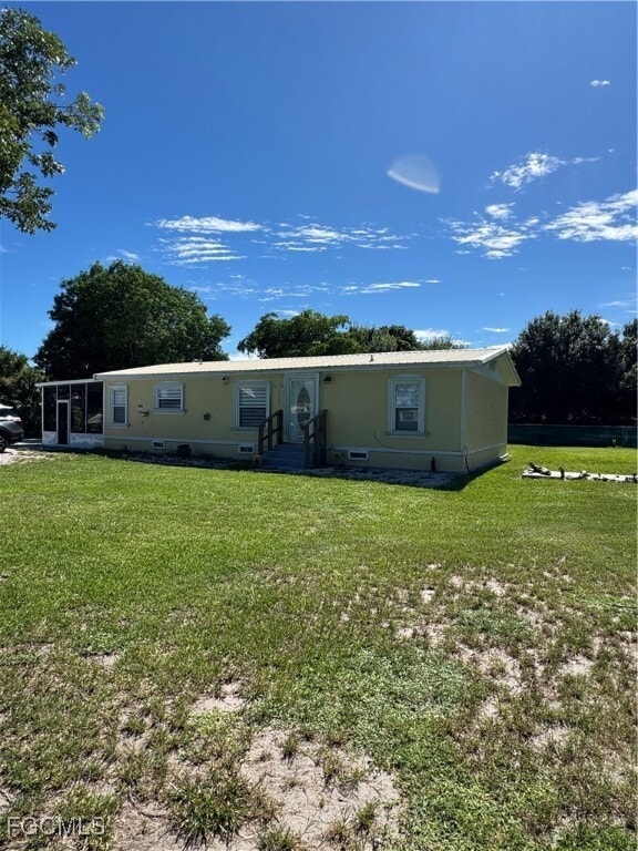 Building Photo - 803 Allen Rd