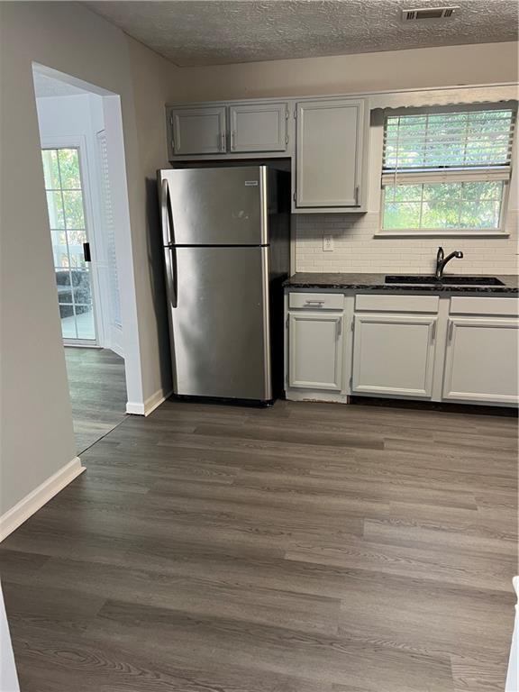 Building Photo - 1796 Crestwood Dr NW