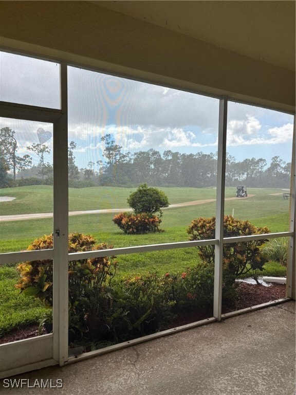 Building Photo - 6816 Sterling Greens Dr