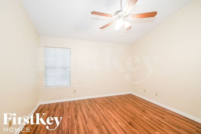 Building Photo - 1417 Starboard Ct
