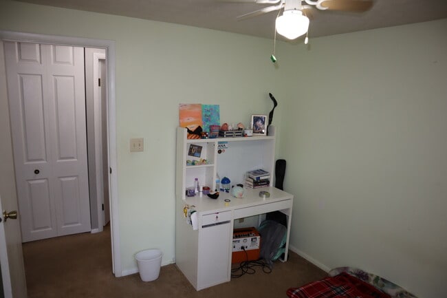 Building Photo - 7344 San Bonita Dr