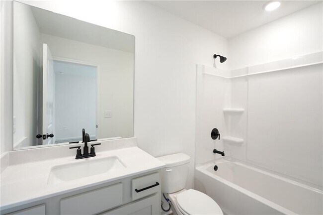 Building Photo - 522 Silverleaf Trl