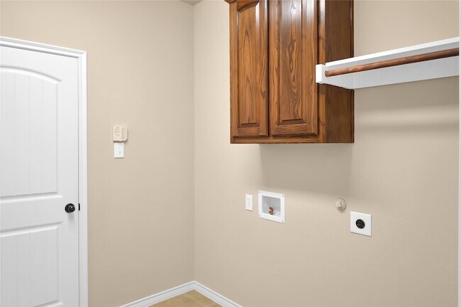 Building Photo - 10529 Cedar Breaks View