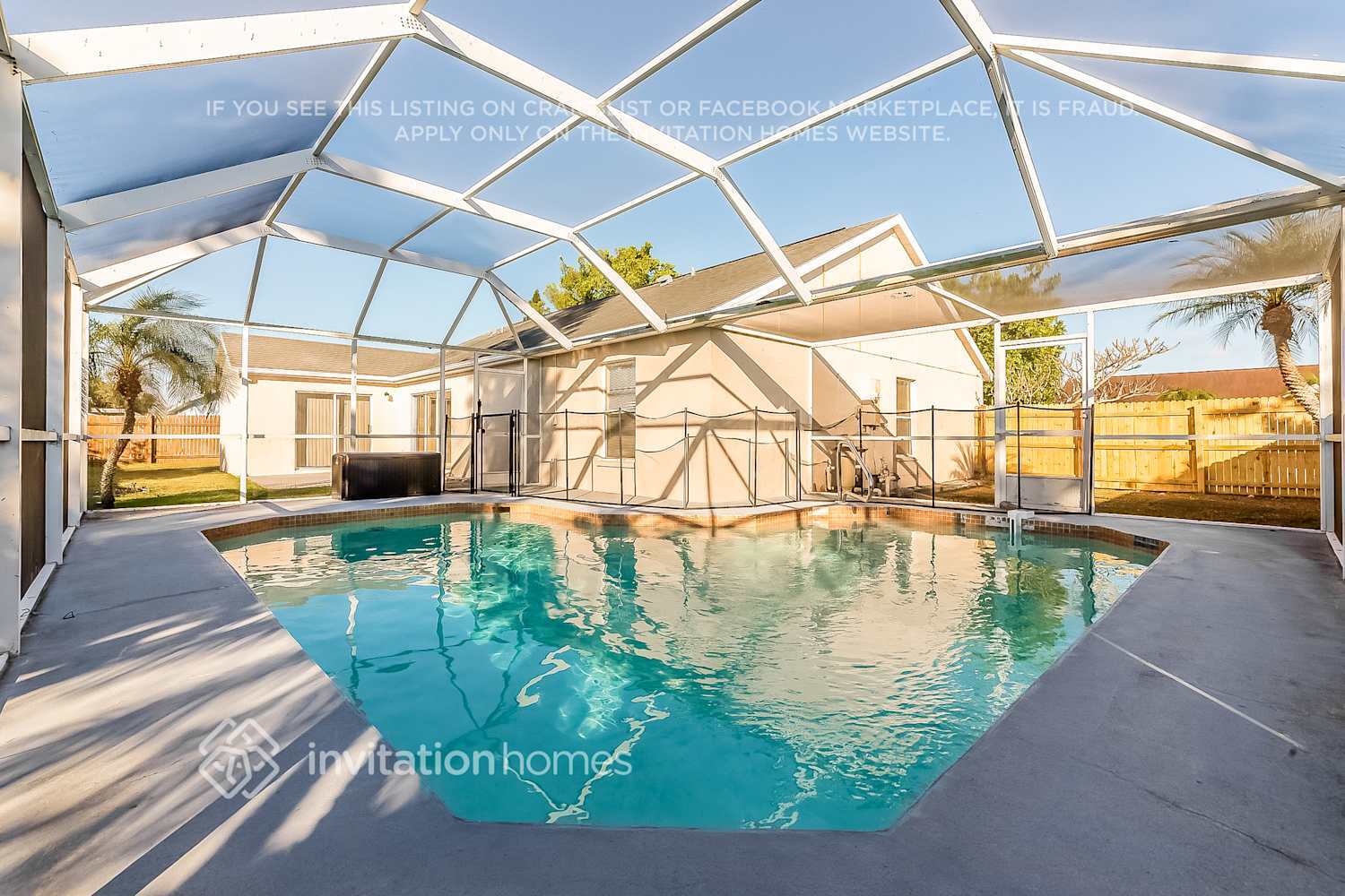 Building Photo - 3405 5th Dr W