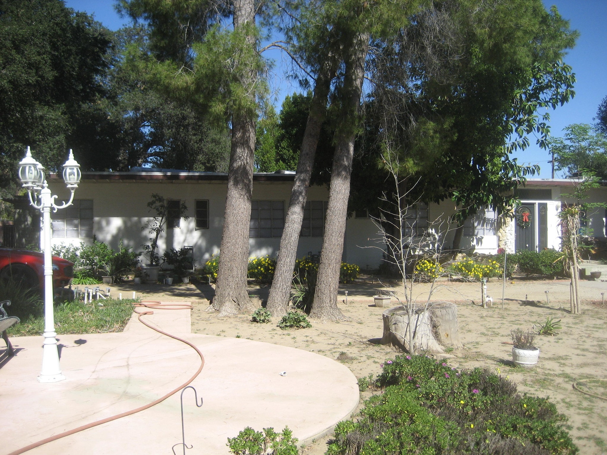 Building Photo - 17841 Tribune St