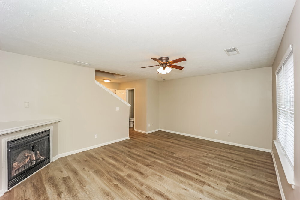 Building Photo - 1569 Arbor Pl Dr