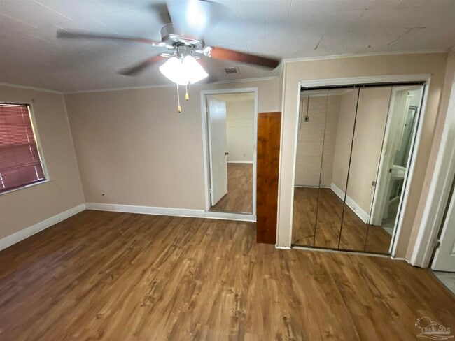 Building Photo - 4416 Creighton Rd