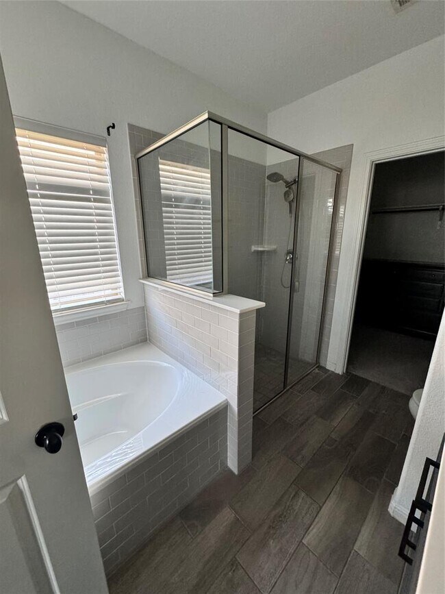 Building Photo - 2250 Carrizo Spgs Path