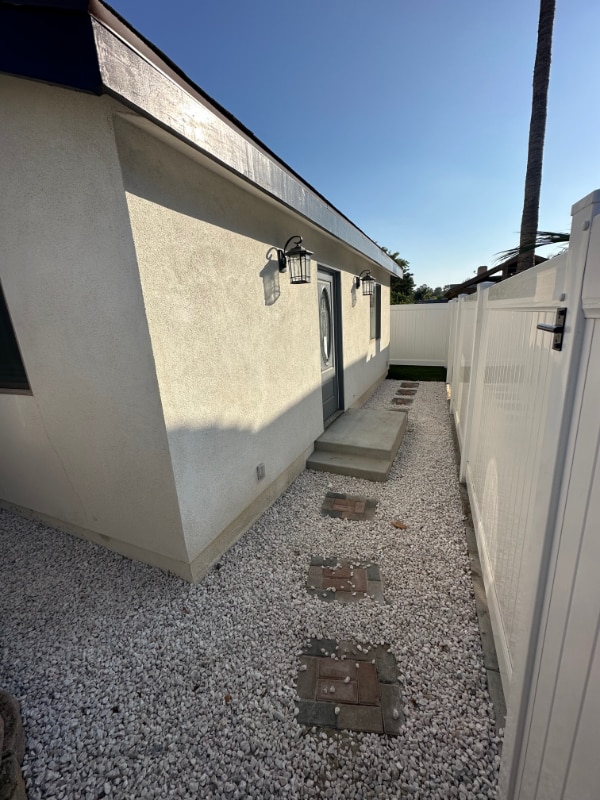 Building Photo - 20604 Alaminos Dr