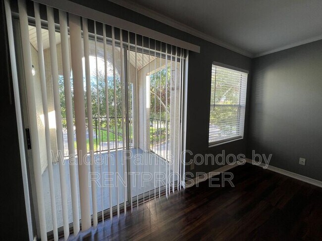 Building Photo - 4756 Walden Cir