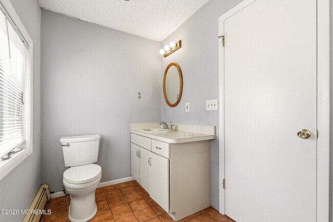 Building Photo - 28 Waterview Way