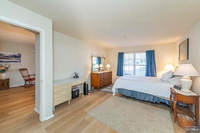 Building Photo - 1352 Paddington Rd